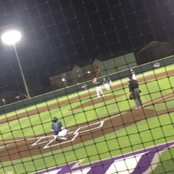 Meet your Posher, Jace - Picture 1 of 1